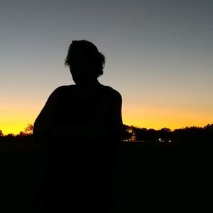 Meet your Posher, Kenneth